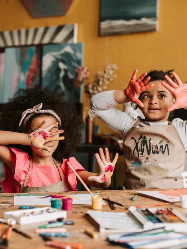 Common-Mistakes-Parents-Make