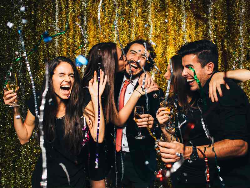 Create-a-Party-Flow-That-Encourages-Connection.