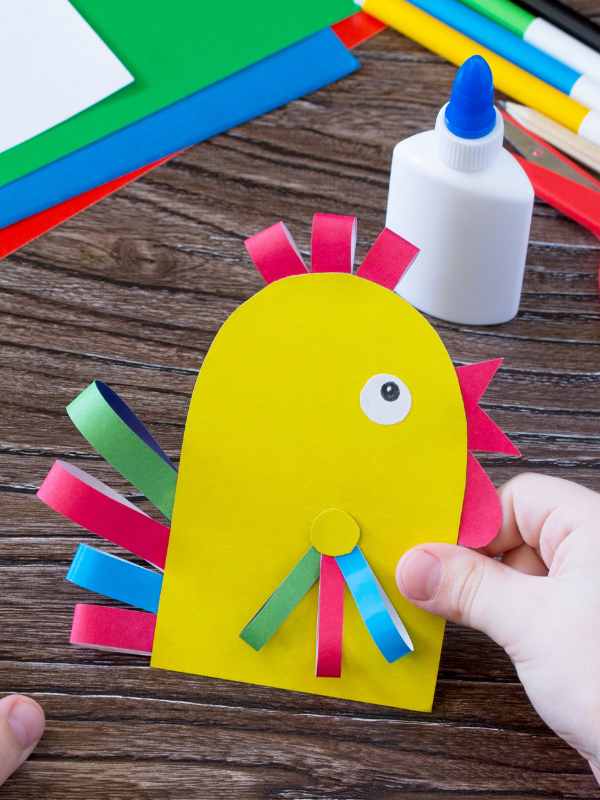 Creative-Ways-to-Bring-the-Disguise-to-Life