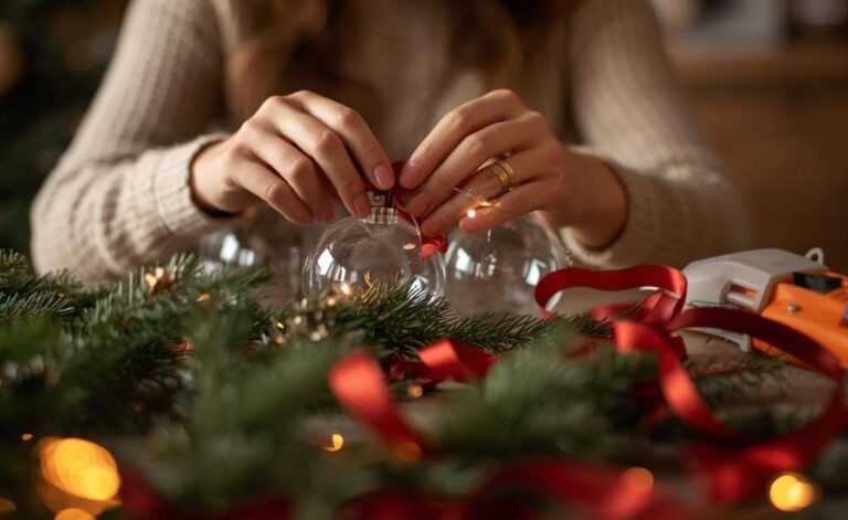 DIY-Dollar-Tree-Christmas-Crafts