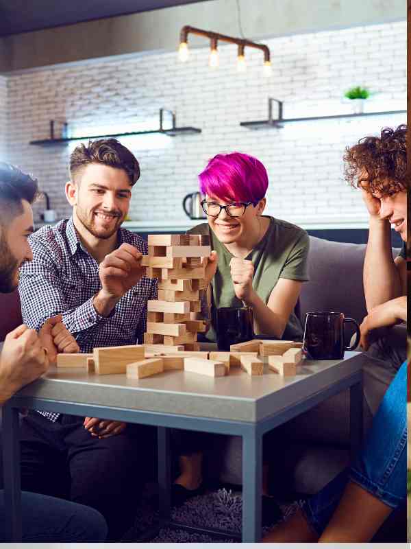 DIY-Games-That-Feel-Personal-and-Memorable