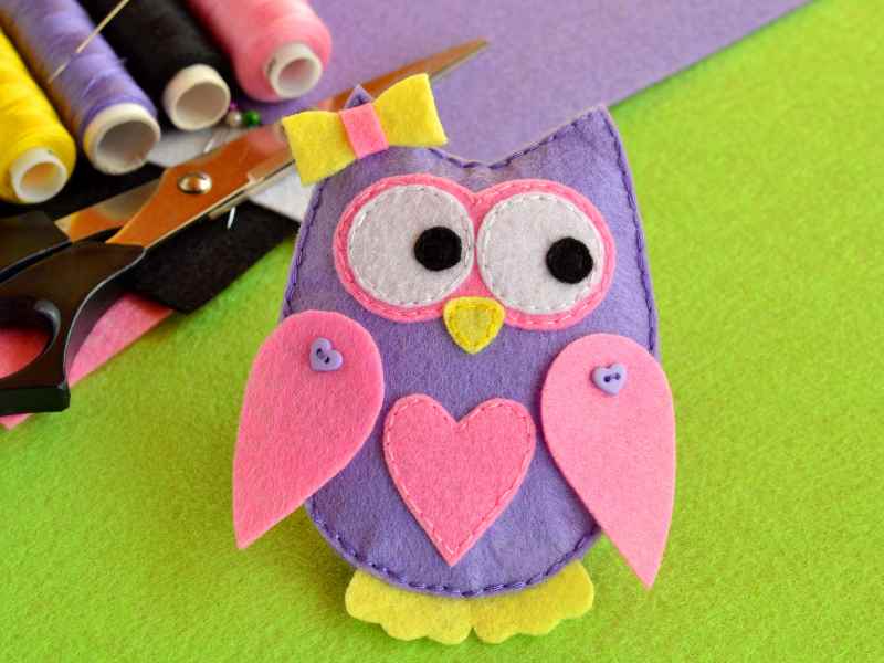 Disguise-a-Turkey-Ideas-for-Kids-That-Go-Beyond-Paper-and-Feathers