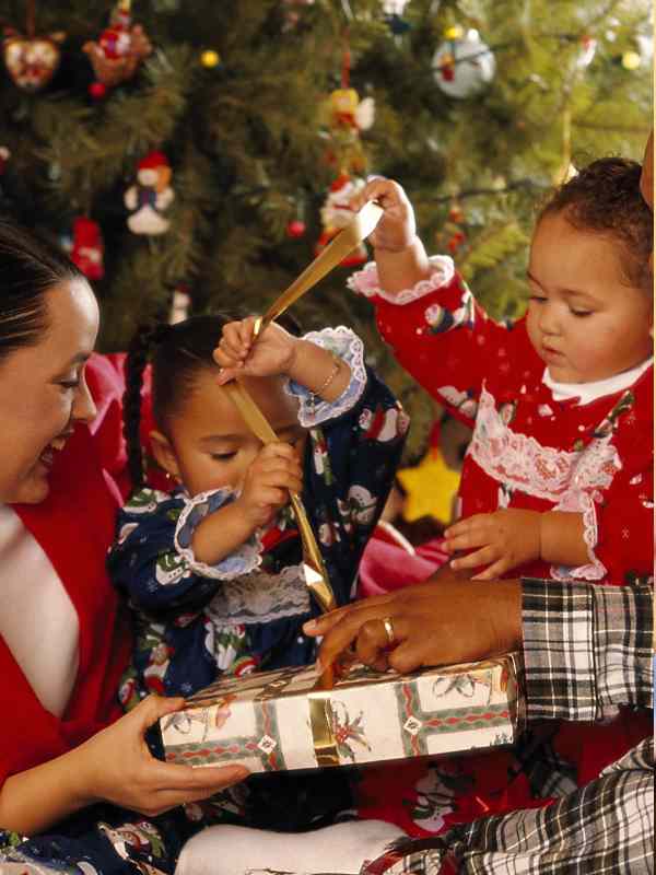 Display-and-Gift-Ideas