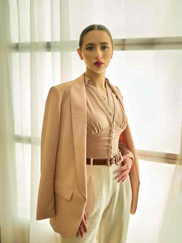 Dressing-for-the-Memories