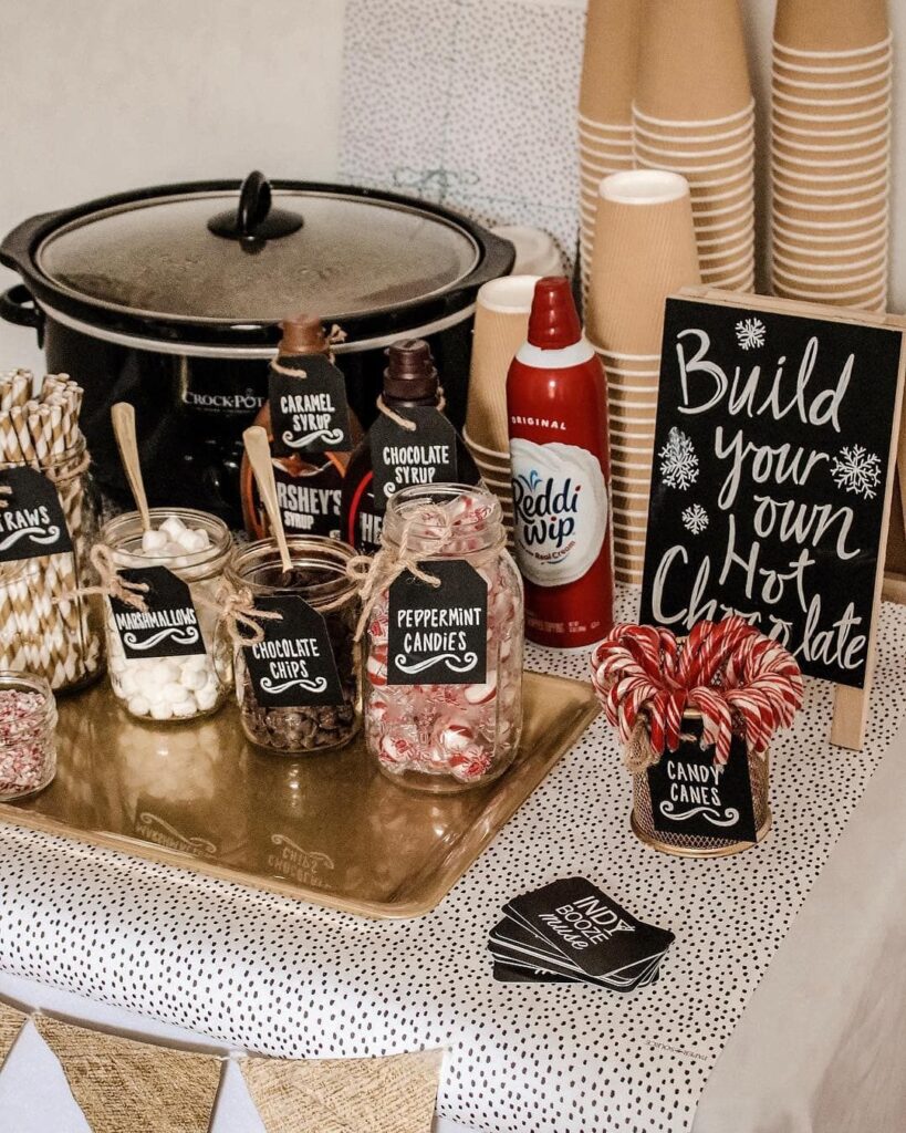 Easy-and-Inspiring-Hot-Cocoa-Bar-Ideas