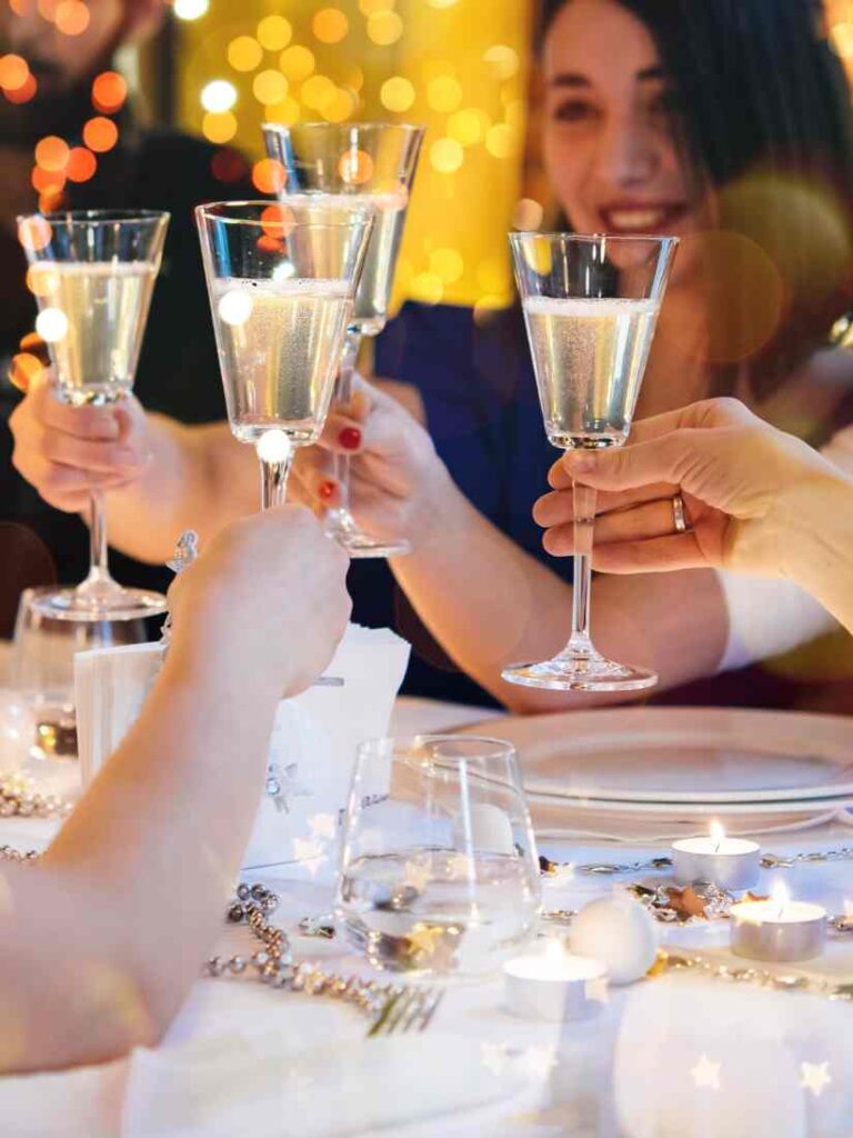 Effortless-Food-and-Drink