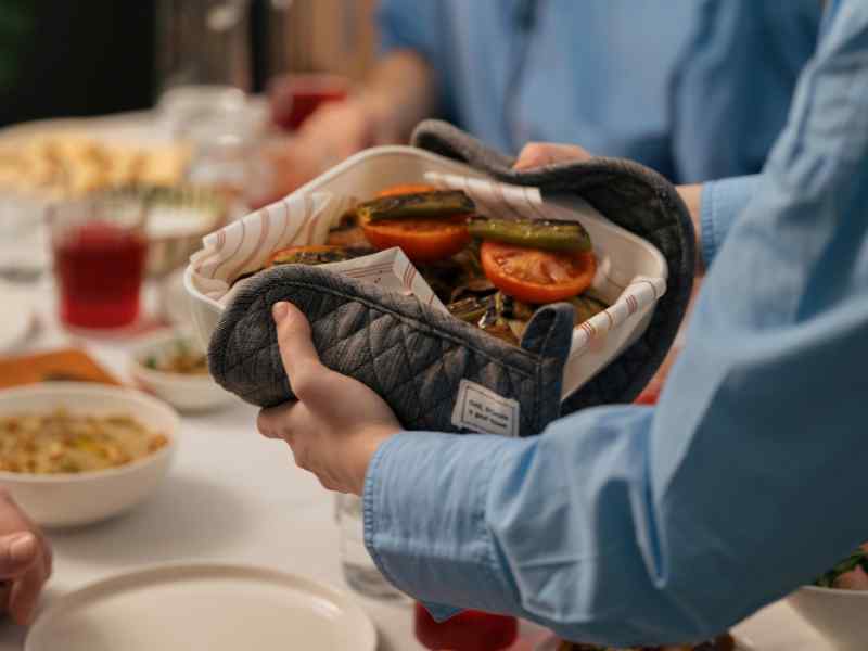 End-on-a-Cozy-Unforgettable-Note