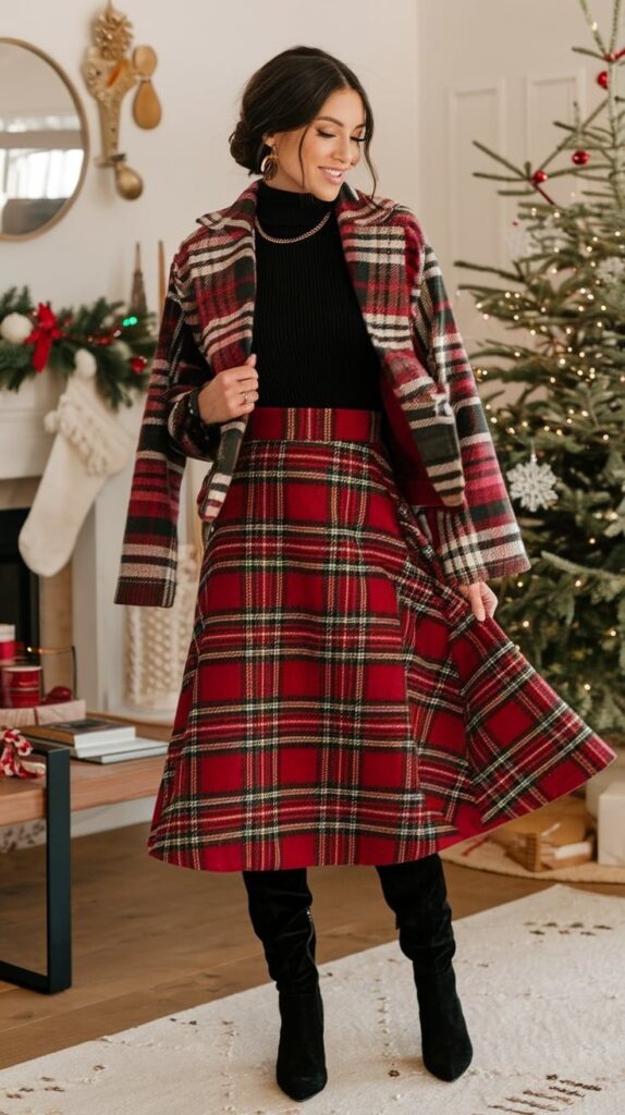 Family-Dinner-Cozy-Gatherings