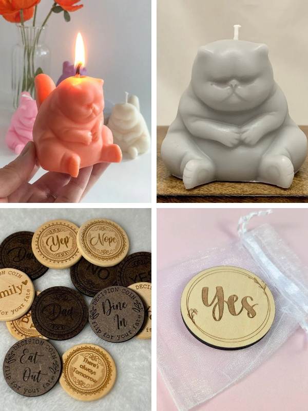 White Elephant Gifts Ideas that are Funny