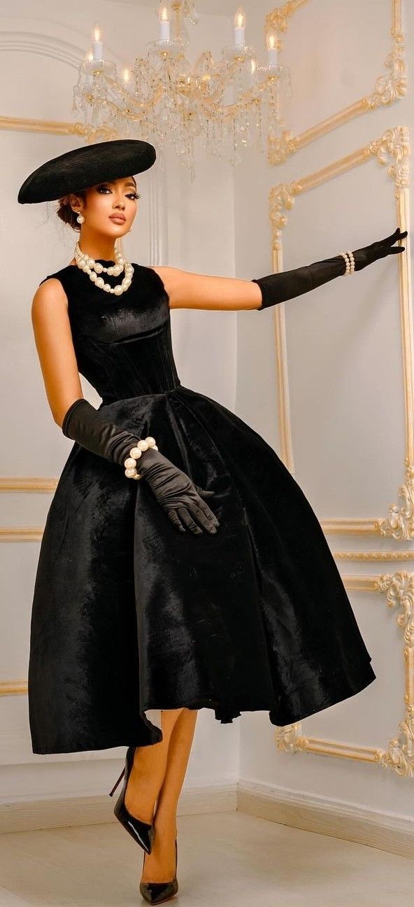 Glamorous-Night-Out-Cocktail-Parties