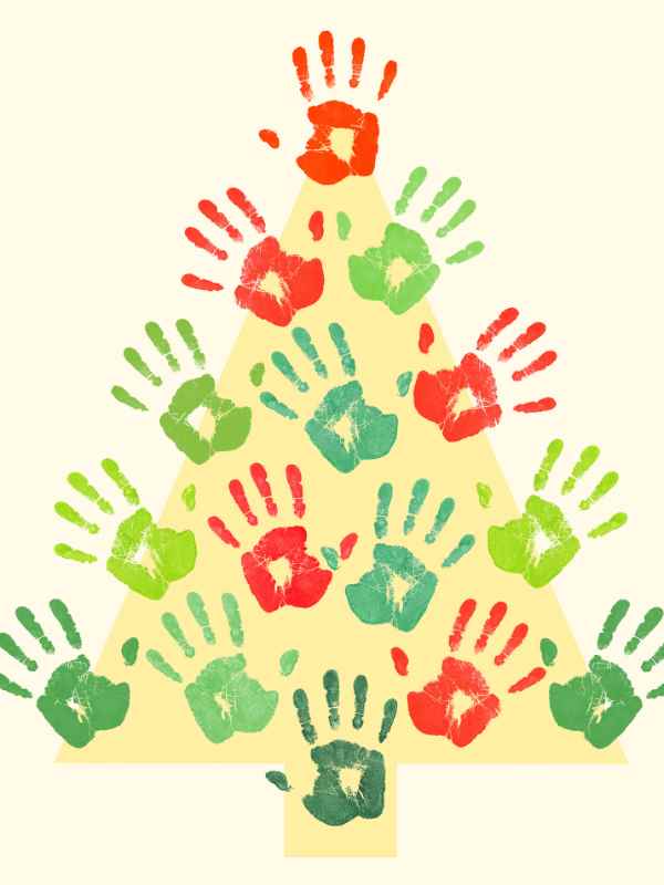 Handprint-Christmas-Tree-Canva