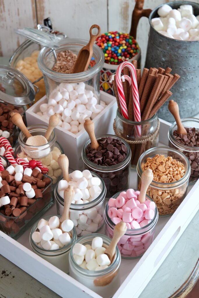 Hot-Cocoa-Bar-for-Kids-and-Family-Parties