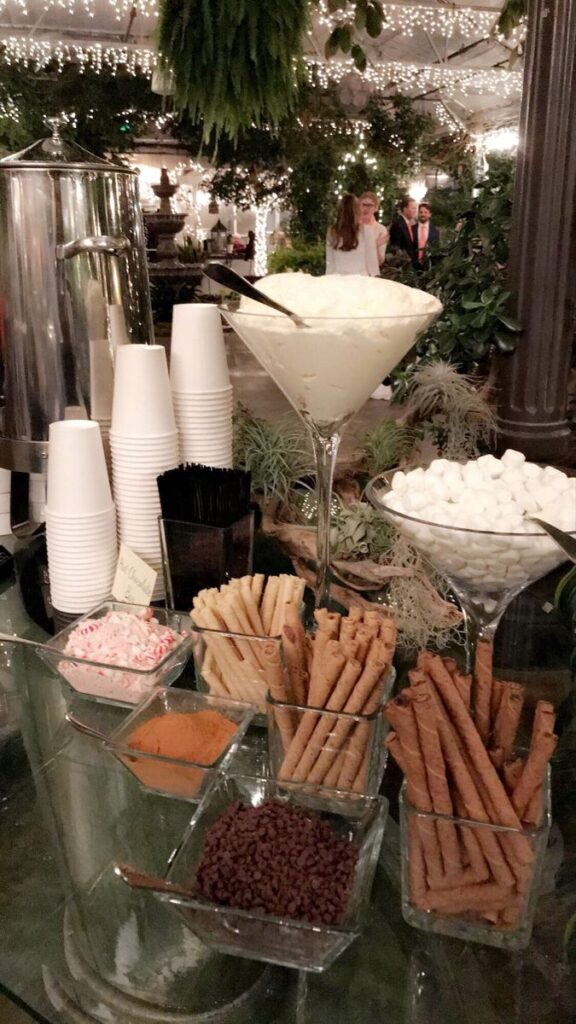 Hot-Cocoa-Bar-for-Weddings-and-Reception
