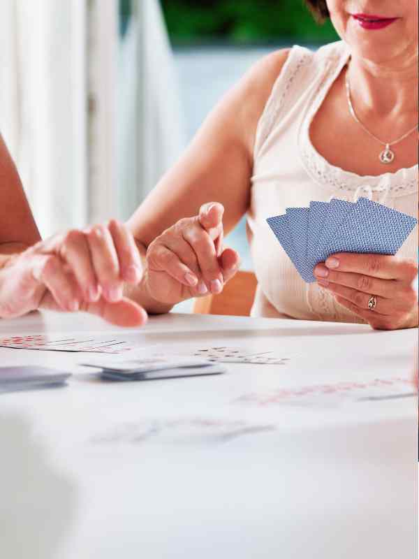 How-to-Get-Everyone-Involved