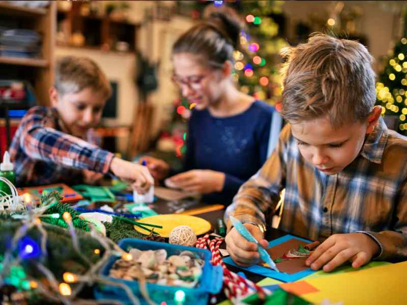 How-to-Get-Great-Results