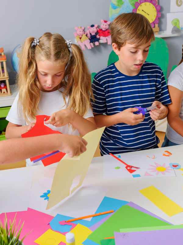 How-to-Make-Christmas-Crafts-That-Last