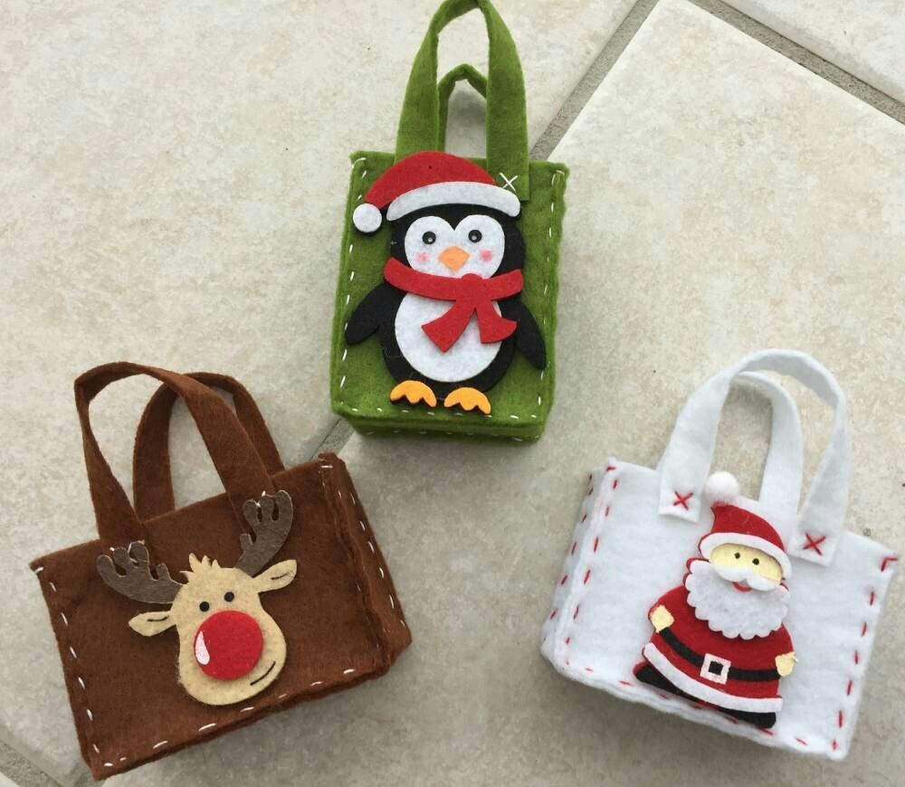 How-to-Make-Christmas-Favors-Look-Premium-on-a-Budget