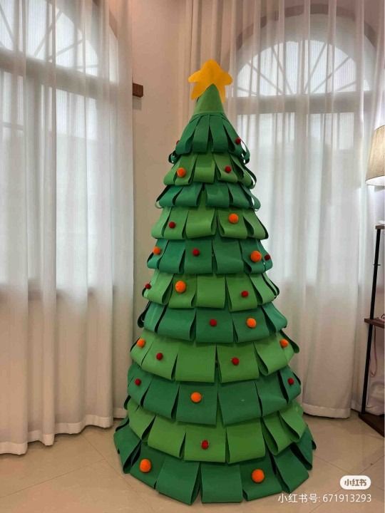 How-to-Make-Dollar-Tree-Crafts-Look-Expensive