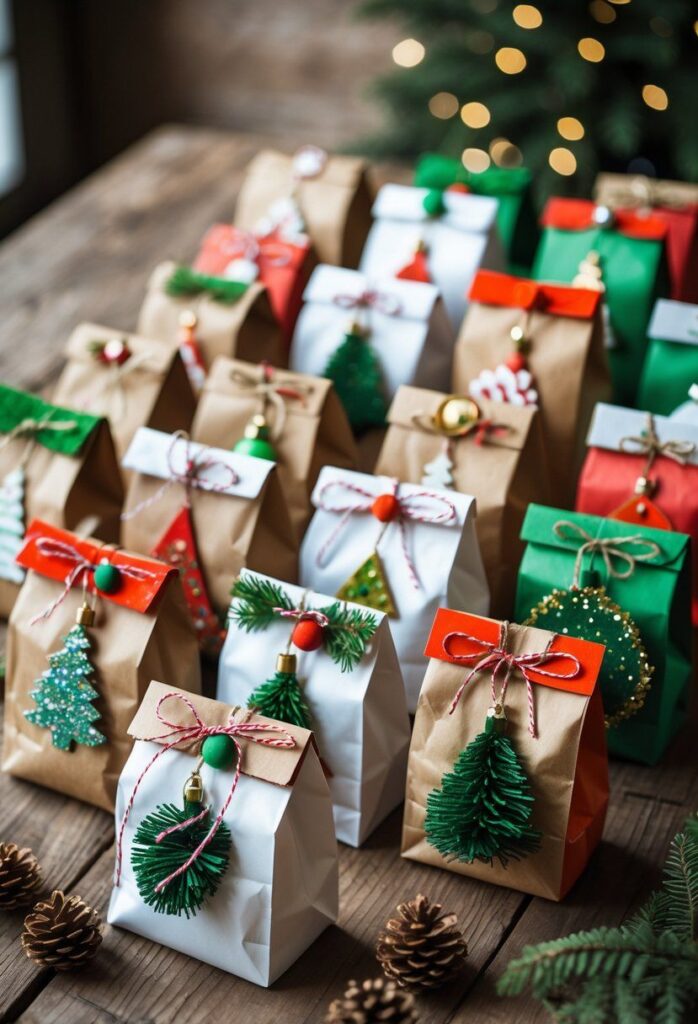 How-to-Package-Your-Christmas-Favors-Like-a-Pro