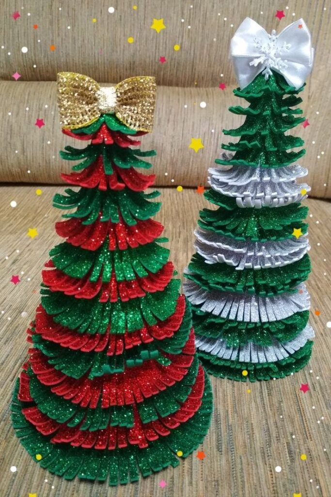 How-to-Shop-Smart-at-Dollar-Tree-During-the-Christmas-Season