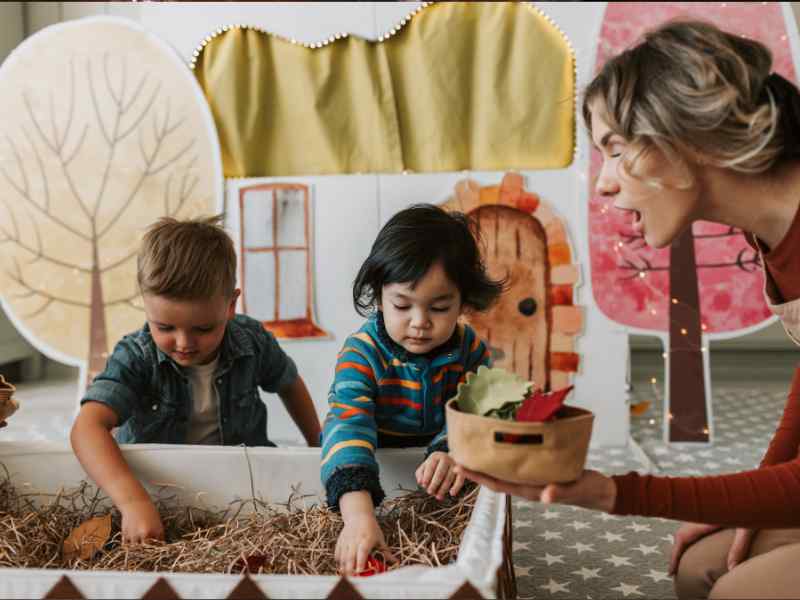 How-to-Turn-Crafts-Into-Family-Keepsakes