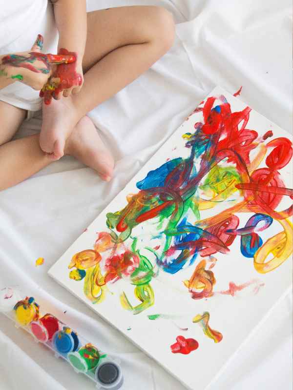 Keep-the-Creative-Spark-All-Year.