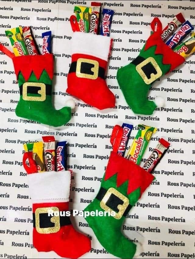 Last-Minute-DIY-Christmas-Favor-Ideas-That-Still-Impress