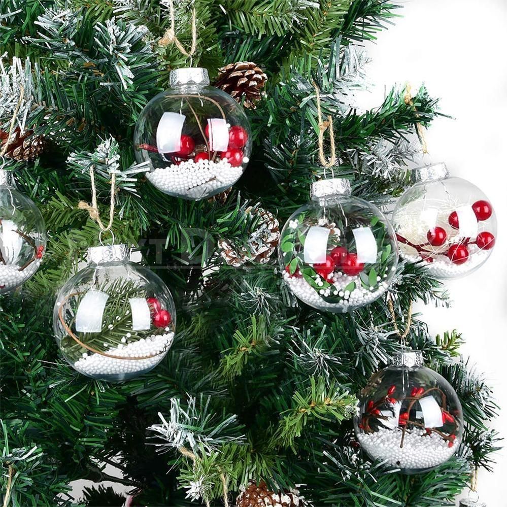 Luxe-Christmas-Ornaments-Using-Clear-Fillable-Balls