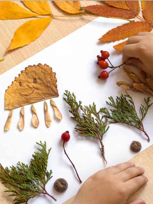 Making-Crafting-Stress-Free.