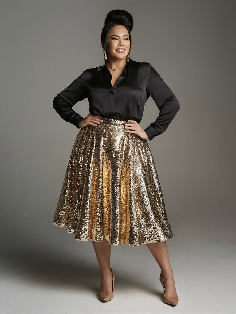 New-Years-Eve-Outfit-Ideas-for-Women-40