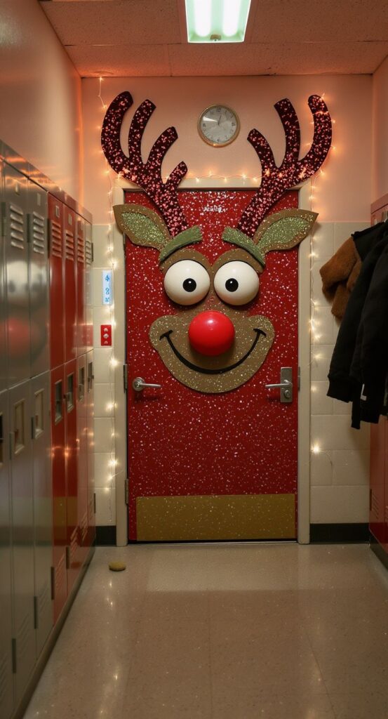 Planning-Your-Door-Like-a-Pro