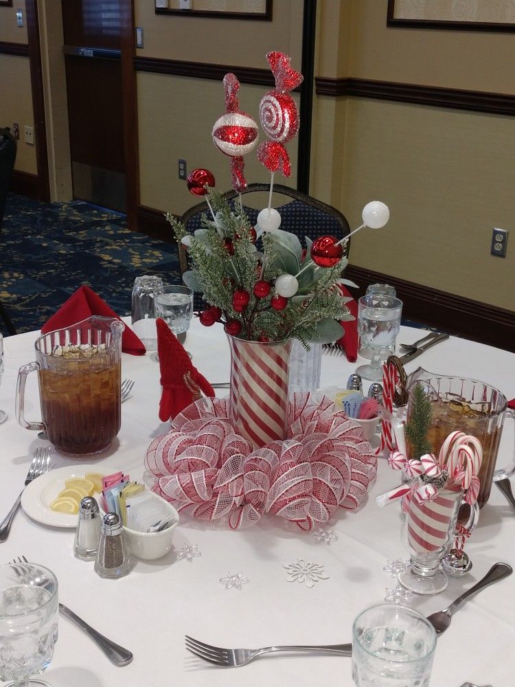 Quick-Fixes-and-Seasonal-Variations