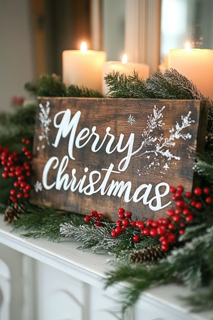 Rustic-Farmhouse-Wooden-Sign.