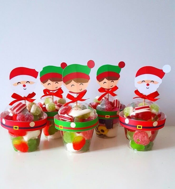 Safety-Tips-for-Kids-Christmas-Favors