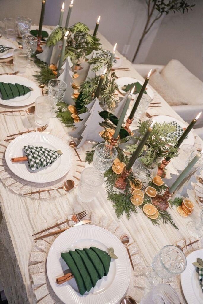 Sage-Whitechristmas-tablescape