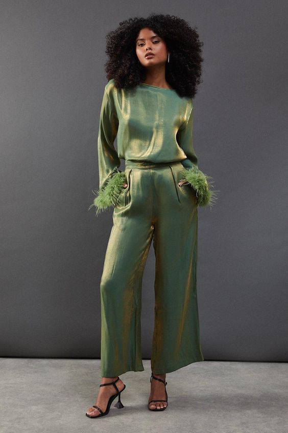 Satin-new-year-outfit