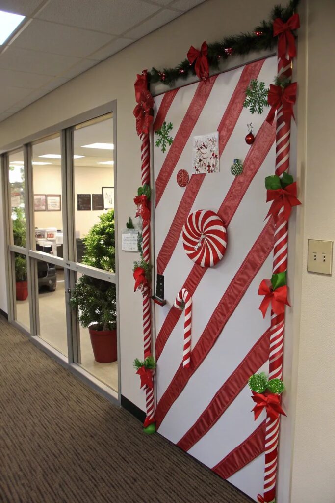 Solo-vs-Group-Entries