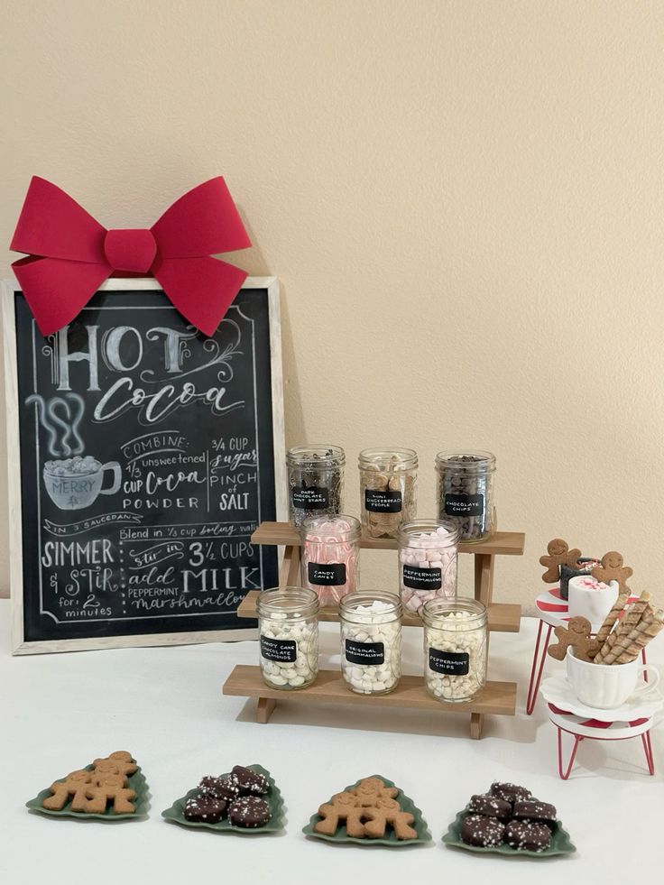 Styling-Ideas-for-Every-Occasion