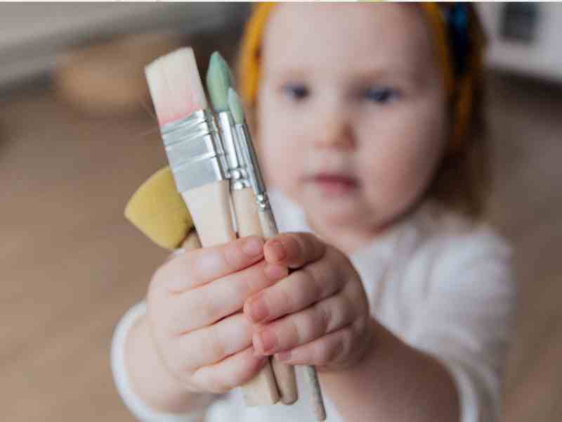 Supplies-That-Make-Christmas-Craft