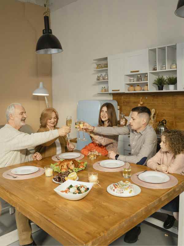 Thanksgiving-Family-Feud.