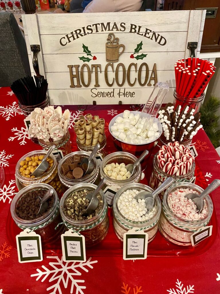 The-Allure-of-a-Hot-Cocoa-Bar