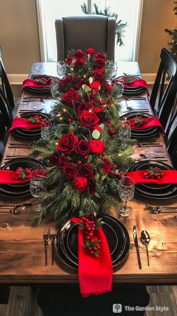 The-Art-of-Breaking-Christmas-Color-Rules