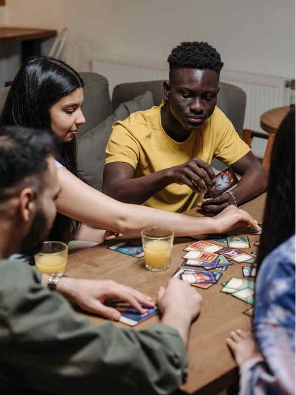 The-Classic-Games-That-Never-Fail.