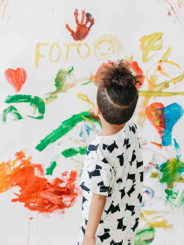 The-Crafts-That-Outlast-Childhood