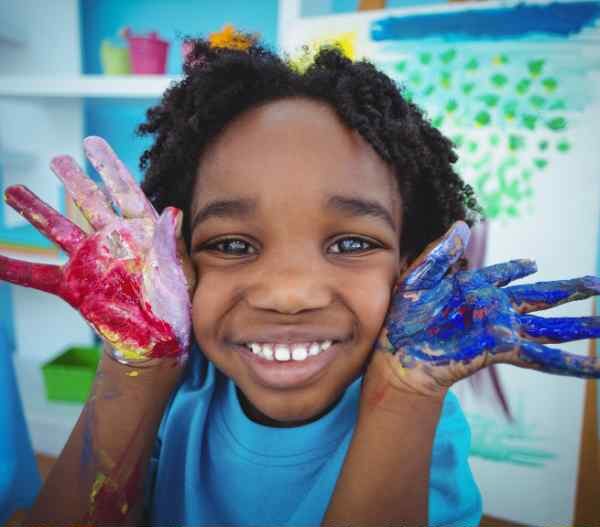 The-Emotional-Payoff