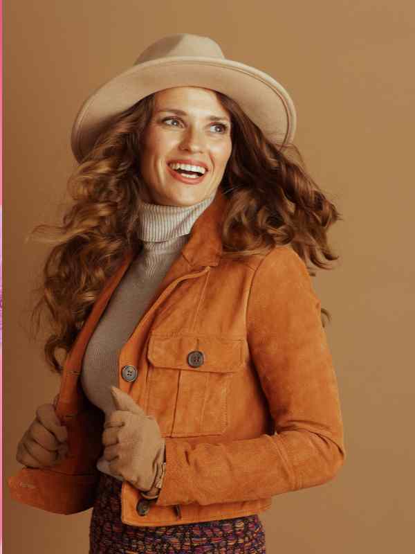 The-Fall-Capsule-Twist