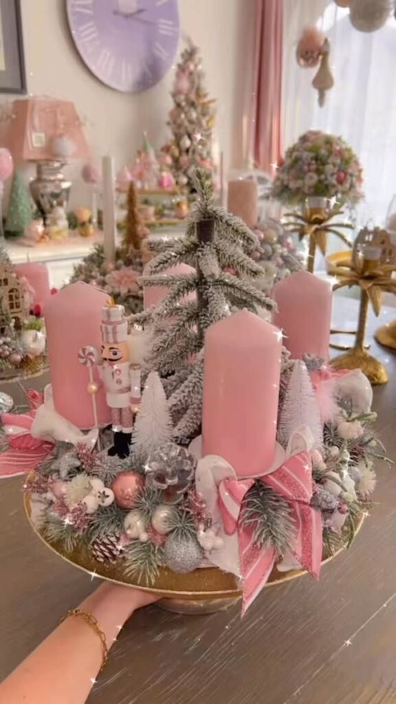 The-Faux-Boutique-Candle-Centerpiece.