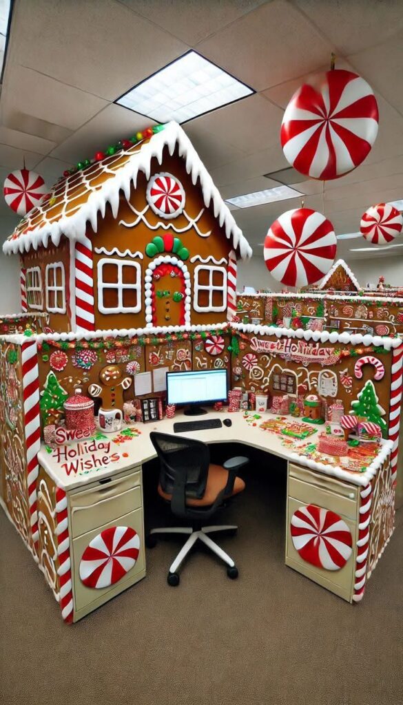 The-Gingerbread-House-Office-Theme