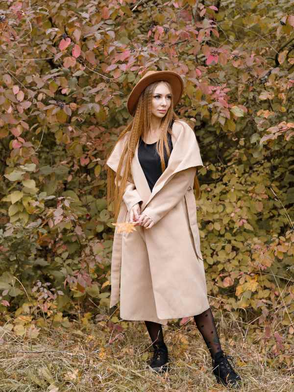 The-Laid-Back-Luxe-Look