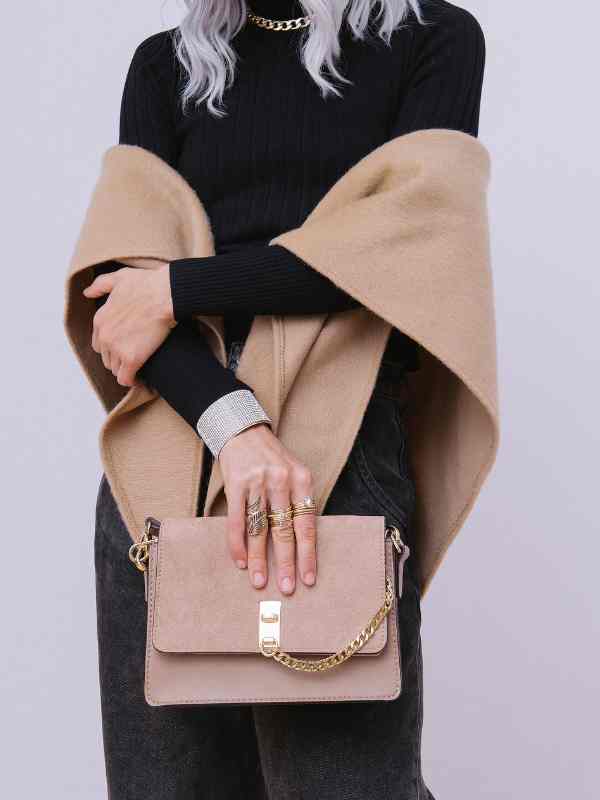 The-Modern-Fall-Classic